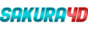sakura4d